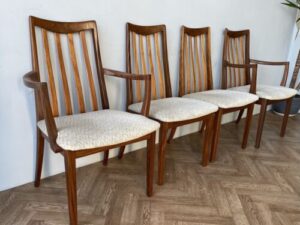 G plan chairs for sale hot sale